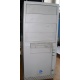 Компьютер Intel Pentium-4 3.0GHz /512Mb DDR1 /80Gb /ATX 300W (Йошкар-Ола)