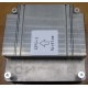 Радиатор CPU CX2WM для Dell PowerEdge C1100 CN-0CX2WM CPU Cooling Heatsink (Йошкар-Ола)