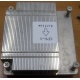 Радиатор CPU CX2WM для Dell PowerEdge C1100 CN-0CX2WM CPU Cooling Heatsink (Йошкар-Ола)