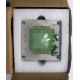 Радиатор CPU CX2WM для Dell PowerEdge C1100 CN-0CX2WM CPU Cooling Heatsink (Йошкар-Ола)
