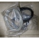 Кабель IEEE1394 (6P-6P) Firewire 3 м цена в Йошкар-Оле, купить кабель IEEE-1394 (6PIN-6PIN) Fire-Wire 3m (Йошкар-Ола)