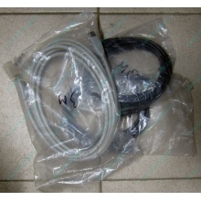 Кабель IEEE1394 (6P-6P) Firewire 3 м цена в Йошкар-Оле, купить кабель IEEE-1394 (6PIN-6PIN) Fire-Wire 3m (Йошкар-Ола)