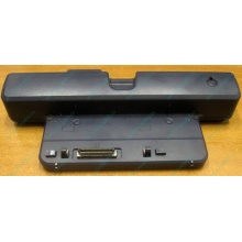  Док-станция FPCPR48BZ CP251141 для Fujitsu-Siemens LifeBook (Йошкар-Ола)