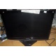 Монитор 19" TFT ViewSonic VA1948M (Йошкар-Ола)