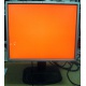 Монитор 19" TFT HP 1955 (DVI в Йошкар-Оле, USB-хаб) "квадратный" (Йошкар-Ола)