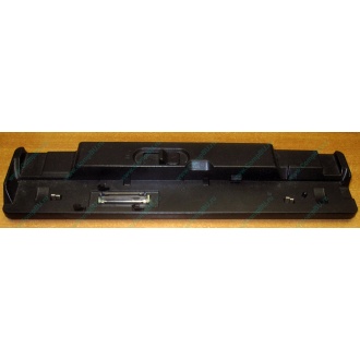 Док-станция FPCPR53BZ CP235056 для Fujitsu-Siemens LifeBook (Йошкар-Ола)