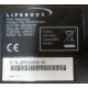 FPCPR53BZ CP235056 для Fujitsu-Siemens LifeBook (Йошкар-Ола)