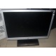 Монитор 19" BenQ G900WA 1440x900 (широкоформатный) - Йошкар-Ола