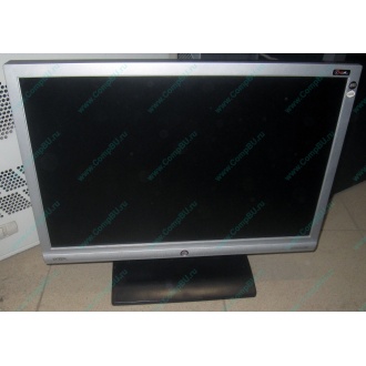 Монитор 19" BenQ G900WA 1440x900 (широкоформатный) - Йошкар-Ола