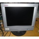 Монитор 15" TFT Compaq TFT5015 (Йошкар-Ола)