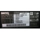 Монитор 19" BenQ G900WA 1440x900 (широкоформатный) - Йошкар-Ола