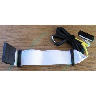 Кабель SCSI 2 port 68-pin 157855-001 для HP Compaq (Йошкар-Ола)