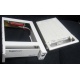 Mobile Rack IDE ViPower SuperRACK (white) internal (Йошкар-Ола)