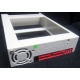 Mobile Rack IDE ViPower SuperRACK (white) internal (Йошкар-Ола)