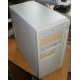 Компьютер Intel Celeron 2.0GHz /256Mb /40Gb /ATX 250W (Йошкар-Ола)