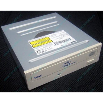 CDRW Teac CD-W552GB IDE White (Йошкар-Ола)
