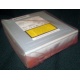 CDRW Sony CRX230ED IDE white (выход на наушники) - Йошкар-Ола