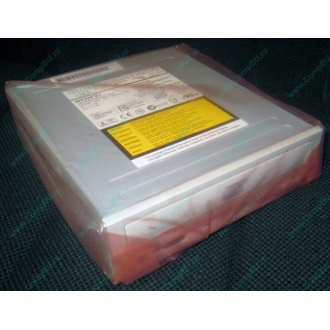 CDRW Sony CRX230ED IDE white (выход на наушники) - Йошкар-Ола