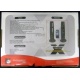 Внешний TV tuner KWorld V-Stream Xpert TV LCD TV BOX VS-TV1531R (Йошкар-Ола)
