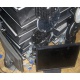 Муляж монитора 17" TFT (Йошкар-Ола)