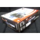 Внешний TV tuner KWorld V-Stream Xpert TV LCD TV BOX VS-TV1531R (Йошкар-Ола)
