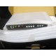 Внешний TV tuner KWorld V-Stream Xpert TV LCD TV BOX VS-TV1531R (Йошкар-Ола)