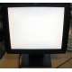 Монитор 17" TFT IBM ThinkVision 6734-LB1 (Йошкар-Ола)
