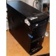 Intel Pentium-4 630 3.0GHz (2048k) HT /2048Mb /160Gb /ATX 350W (Йошкар-Ола)