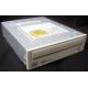 CDRW Toshiba Samsung TS-H292A IDE white (Йошкар-Ола)