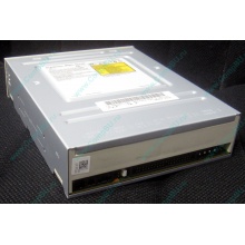 CDRW Toshiba Samsung TS-H292A IDE white (Йошкар-Ола)