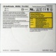 CDRW Toshiba Samsung TS-H292A IDE white характеристики (Йошкар-Ола)
