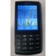 Телефон Nokia X3-02 (на запчасти) - Йошкар-Ола