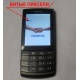 Тачфон Nokia X3-02 (на запчасти) - Йошкар-Ола