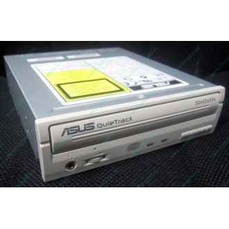 CDRW ASUS CRW-5232AX IDE white (Йошкар-Ола)