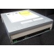 CDRW ASUS CRW-5232AX IDE white (Йошкар-Ола)