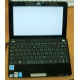 Нетбук Asus EEE PC 1005HAG/1005HCO (Intel Atom N270 1.66Ghz /no RAM! /no HDD! /10.1" TFT 1024x600) - Йошкар-Ола