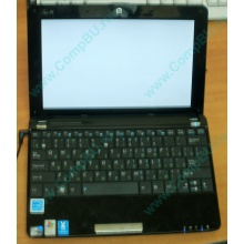 Нетбук Asus EEE PC 1005HAG/1005HCO (Intel Atom N270 1.66Ghz /no RAM! /no HDD! /10.1" TFT 1024x600) - Йошкар-Ола