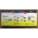 Внутренний TV-tuner Leadtek WinFast TV2000XP Expert PCI (Йошкар-Ола)