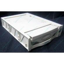Mobile Rack IDE ViPower SuperRACK (white) внутренний (Йошкар-Ола)