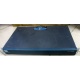 Маршрутизатор Cisco 2610 XM (800-20044-01) в Йошкар-Оле, роутер Cisco 2610XM (Йошкар-Ола)