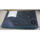 Маршрутизатор Cisco 2610XM (Йошкар-Ола)