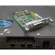 Маршрутизатор Cisco 2610XM WIC (Йошкар-Ола)