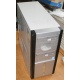 Intel Celeron D 2.53GHz /512Mb /80Gb /ATX 360W (Йошкар-Ола)