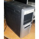 Компьютер Intel Celeron 1.8GHz /256Mb /40Gb /ATX 300W (Йошкар-Ола)