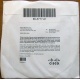 85-5777-01 Cisco Catalyst 2960 Series Switches Getting Started Guides CD (78-18332-01) - Йошкар-Ола