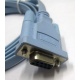 Кабель Cisco (72-3383-01) RS-232 (COM) - Йошкар-Ола