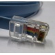 Кабель Cisco (72-3383-01) RJ-45 (Йошкар-Ола)