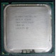 CPU Intel Xeon 3060 SL9ZH s.775 (Йошкар-Ола)