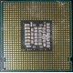 Процессор Intel Xeon 3060 (2x2.4GHz /4096kb /1066MHz) SL9ZH s.775 (Йошкар-Ола)