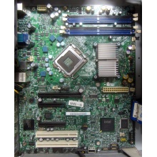 Материнская плата Intel Server Board S3200SH s.775 (Йошкар-Ола)